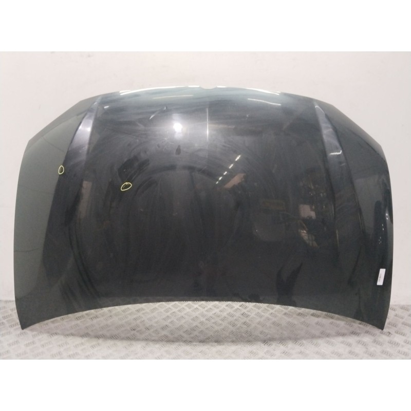 CAPOT 6101021101 NEGRO - imagen 1
