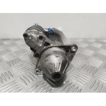 MOTOR ARRANQUE 0001107404 