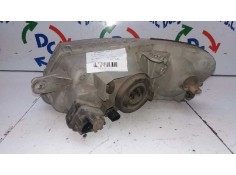 Recambio de faro derecho para hyundai accent (lc) 1.3 cat referencia OEM IAM    2