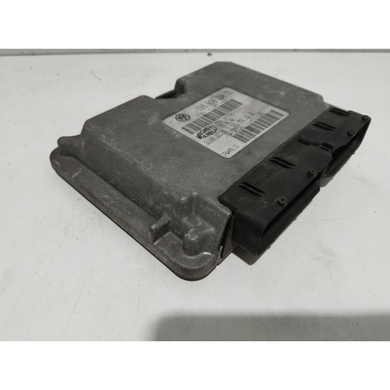 CENTRALITA MOTOR UCE 036906034DD  - imagen 2