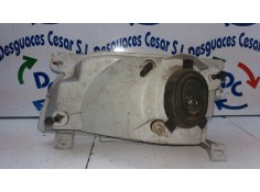 Recambio de faro derecho para ford transit, caja abierta 86/92 2.5 diesel referencia OEM IAM    2