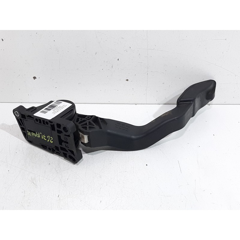 PEDAL ACELERADOR 9680565880 0280755041 - imagen 3