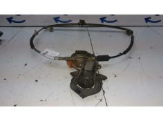 Recambio de elevalunas delantero derecho para citroën zx 1.9 td sx referencia OEM IAM  3P  2