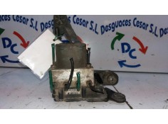 Recambio de abs para renault megane ii berlina 5p confort expression referencia OEM IAM 265231300   2