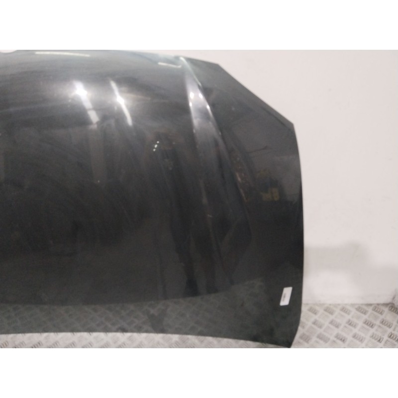 CAPOT 6101021101 NEGRO - imagen 2