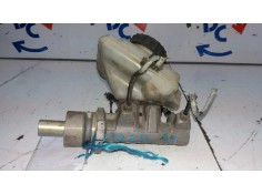 Recambio de bomba freno para seat ibiza (6k1) sport referencia OEM IAM