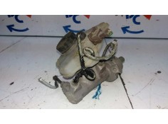 Recambio de bomba freno para seat ibiza (6k1) sport referencia OEM IAM    2