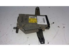 Recambio de centralita abs para seat toledo (1m2) signo referencia OEM IAM 1L0907379A