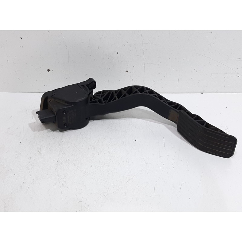 PEDAL ACELERADOR 9680565880 0280755041 - imagen 4