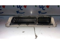 Recambio de centralita motor uce para seat toledo (1l) gt referencia OEM IAM 1L0907379A   2