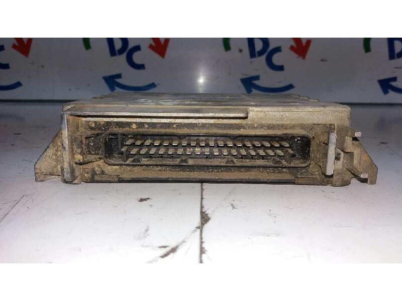 Recambio de centralita motor uce para seat marbella ce referencia OEM IAM M32CH865   Recambio de centralita motor uce para seat marbella ce referencia OEM IAM M32CH865