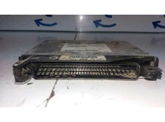 Recambio de centralita motor uce para bmw serie 5 berlina (e39) 523i referencia OEM IAM 265109016   2