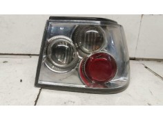 Recambio de piloto trasero derecho para seat ibiza (6k1) stella referencia OEM IAM   