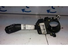 Recambio de mando luces para skoda octavia berlina (1u2) ambiente referencia OEM IAM 8L0953513J