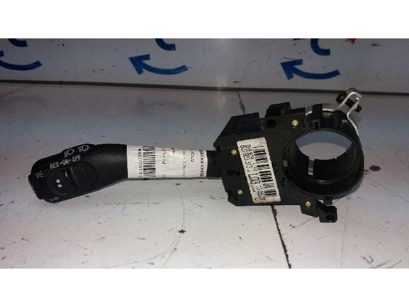 Recambio de mando luces para skoda octavia berlina (1u2) ambiente referencia OEM IAM 8L0953513J  