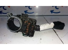 Recambio de mando luces para skoda octavia berlina (1u2) ambiente referencia OEM IAM 8L0953513J   2