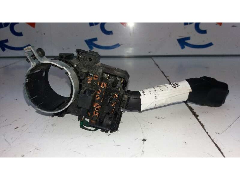 Recambio de mando luces para skoda octavia berlina (1u2) ambiente referencia OEM IAM 8L0953513J  