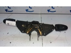 Recambio de mando luces para seat alhambra (7v8) nostrum referencia OEM IAM 46990  