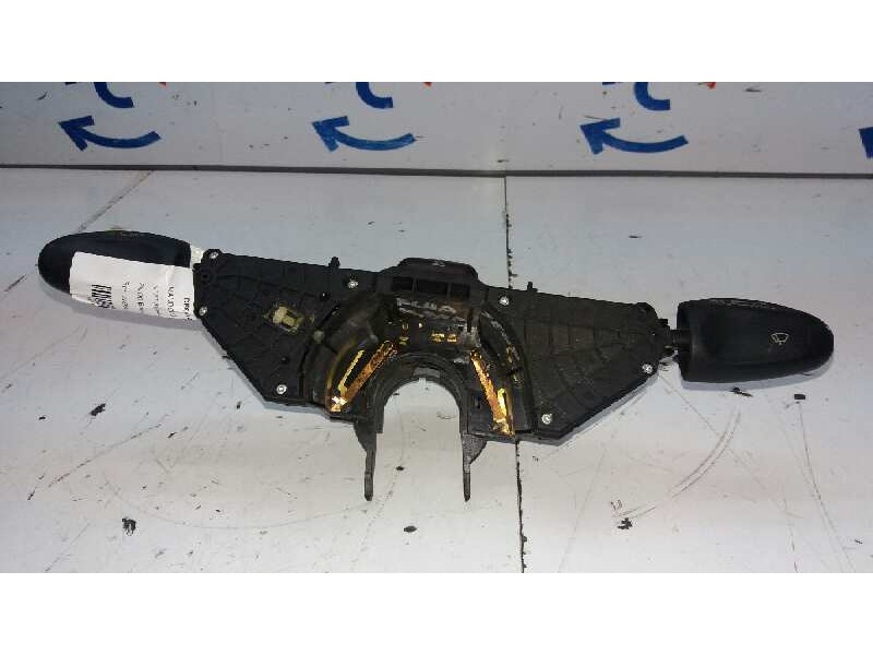 Recambio de mando luces para seat alhambra (7v8) nostrum referencia OEM IAM 46990  