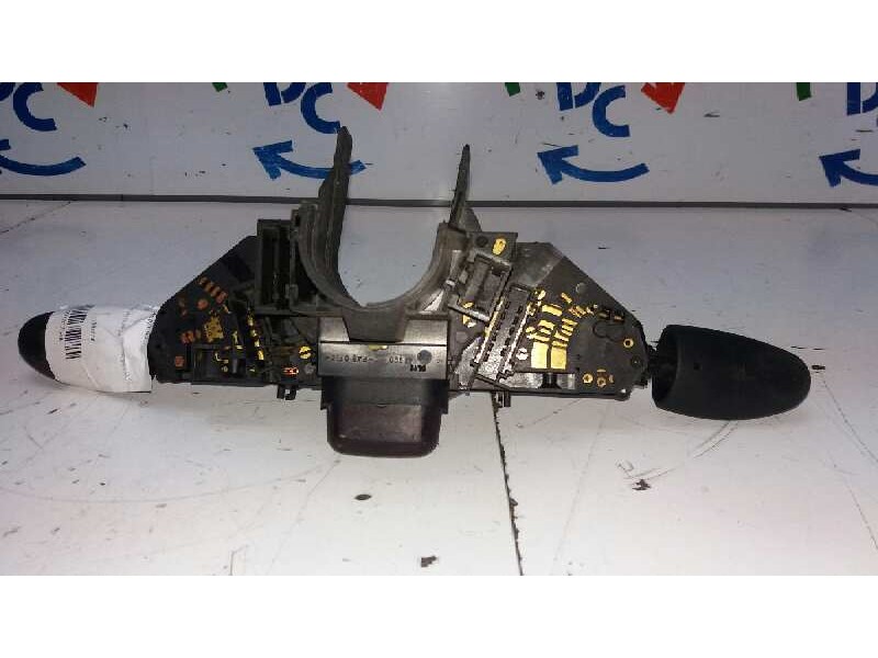 Recambio de mando luces para seat alhambra (7v8) nostrum referencia OEM IAM 46990  