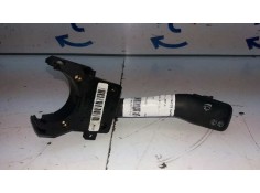 Recambio de mando limpia para seat leon (1m1) sport referencia OEM IAM 4B0953503F  