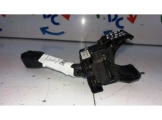 Recambio de mando limpia para seat leon (1m1) sport referencia OEM IAM 4B0953503F   2