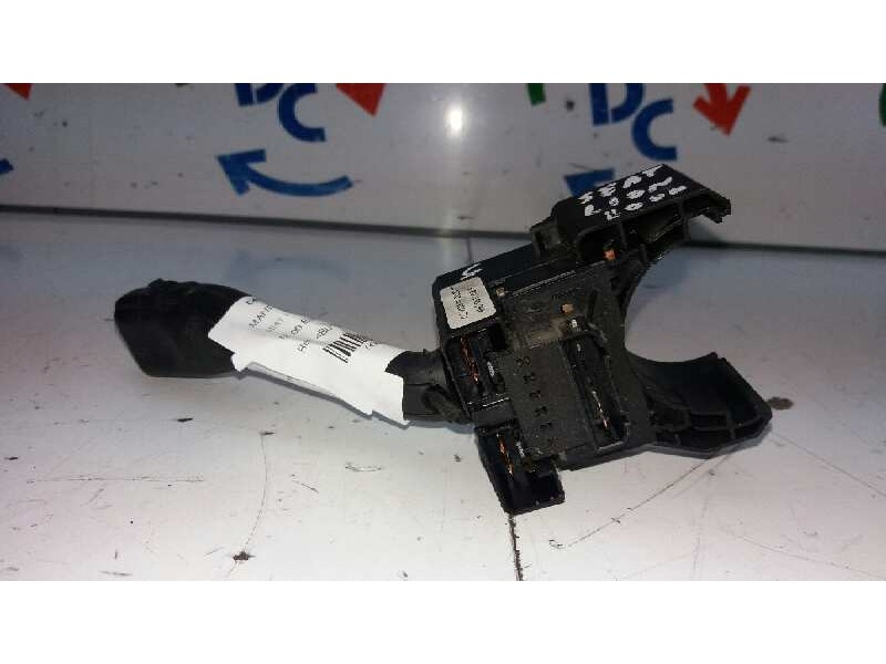 Recambio de mando limpia para seat leon (1m1) sport referencia OEM IAM 4B0953503F  