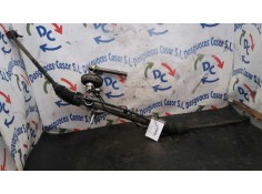 Recambio de cremallera direccion para peugeot 307 break/sw (s2) sw referencia OEM IAM 4000YK  