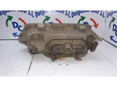 Recambio de faro derecho para peugeot 806 sr referencia OEM IAM    2