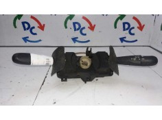 Recambio de mando luces para alfa romeo 166 2.5 v6 24v referencia OEM IAM PA66GF20  