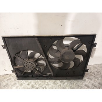 ELECTROVENTILADOR 6Q0121207F  OEM 6Q0121207F