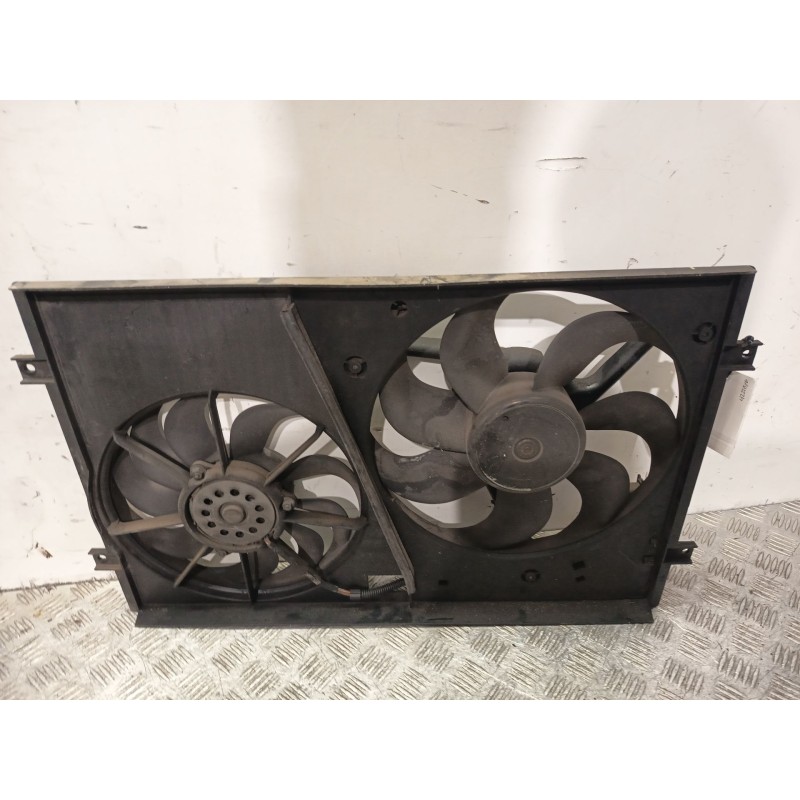 ELECTROVENTILADOR 6Q0121207F  - imagen 1
