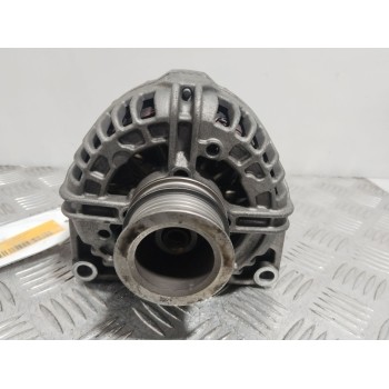 ALTERNADOR 0124425005 