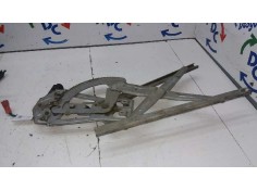 Recambio de elevalunas delantero derecho para chrysler voyager (gs) 2.4 family referencia OEM IAM  5P ELECTRICO 2