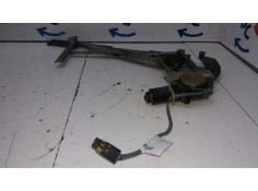 Recambio de elevalunas delantero derecho para chrysler jeep gr.cherokee (wj/wg) referencia OEM IAM  5P ELECTRICO
