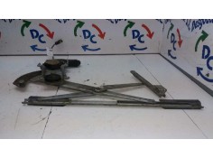 Recambio de elevalunas delantero derecho para chrysler jeep gr.cherokee (wj/wg) referencia OEM IAM  5P ELECTRICO 2