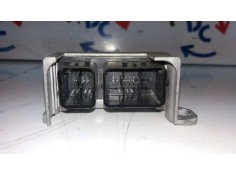 Recambio de centralita airbag para ford transit connect (tc7) furgón (2006) referencia OEM IAM 2T1T14B321AB