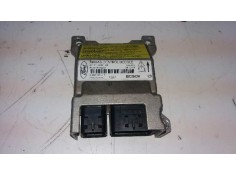 Recambio de centralita airbag para ford transit connect (tc7) furgón (2006) referencia OEM IAM 2T1T14B321AB   2