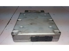 Recambio de centralita motor uce para ford transit connect (tc7) furgón (2006) referencia OEM IAM 454112A650BB   2
