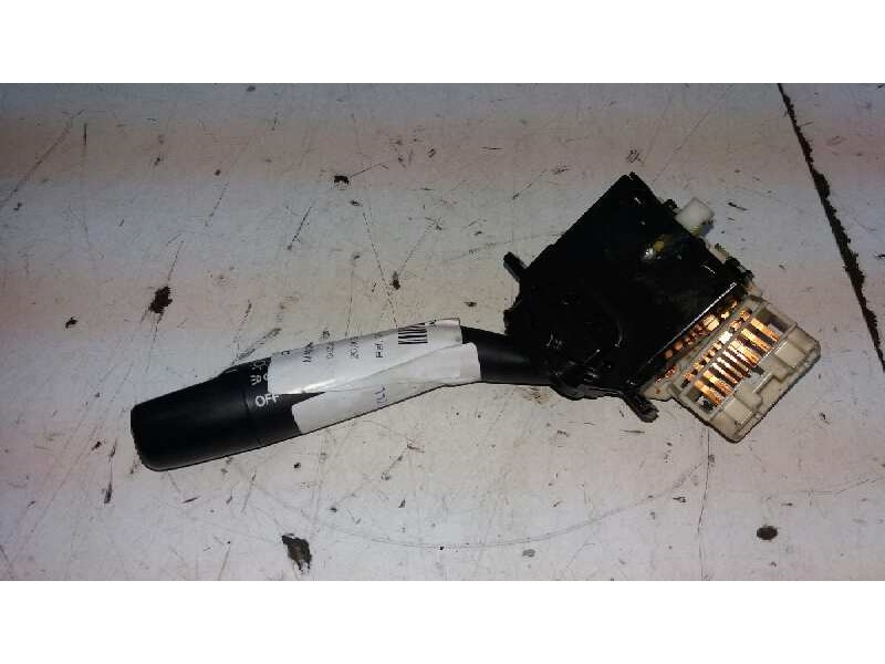 Recambio de mando luces para suzuki liana rh (er) 1.6 referencia OEM IAM 3740054GL  