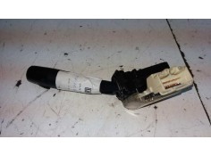 Recambio de mando luces para suzuki liana rh (er) 1.6 referencia OEM IAM 3740054GL   2