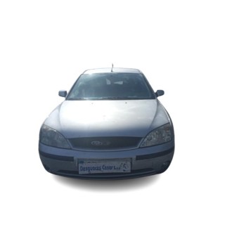 FORD MONDEO III SEDÁN (B4Y)