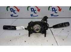 Recambio de mando luces para mazda demio (dw) 1.5 active referencia OEM IAM 17502206  