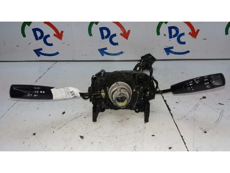 Recambio de mando luces para mazda demio (dw) 1.5 active referencia OEM IAM 17502206   Recambio de mando luces para mazda demio (dw) 1.5 active referencia OEM IAM 17502206