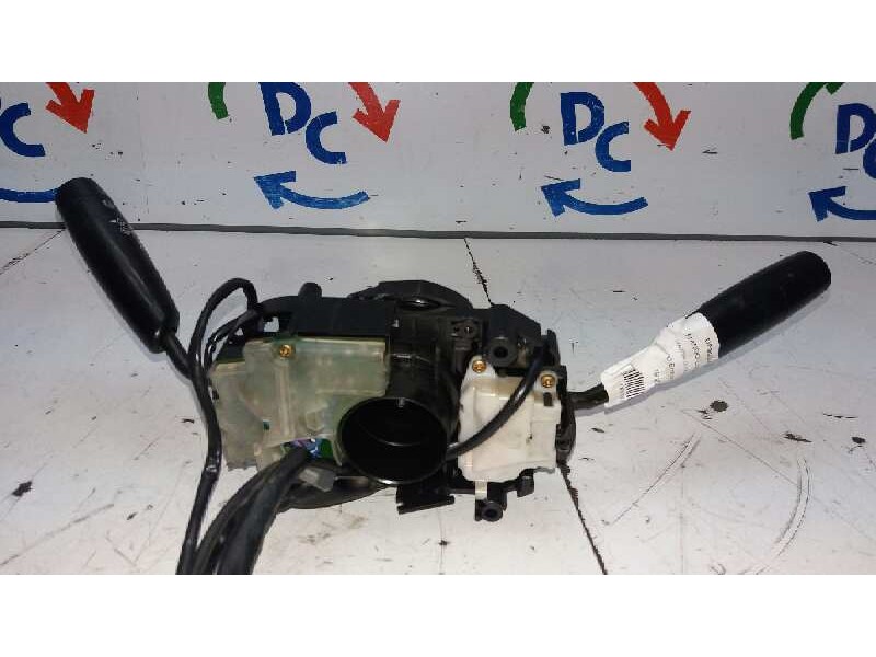 Recambio de mando luces para mazda demio (dw) 1.5 active referencia OEM IAM 17502206   Recambio de mando luces para mazda demio (dw) 1.5 active referencia OEM IAM 17502206