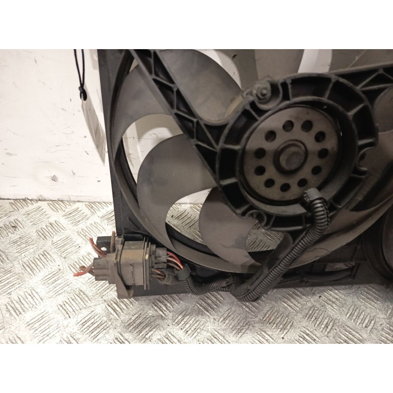 ELECTROVENTILADOR 6Q0121207F  - imagen 3