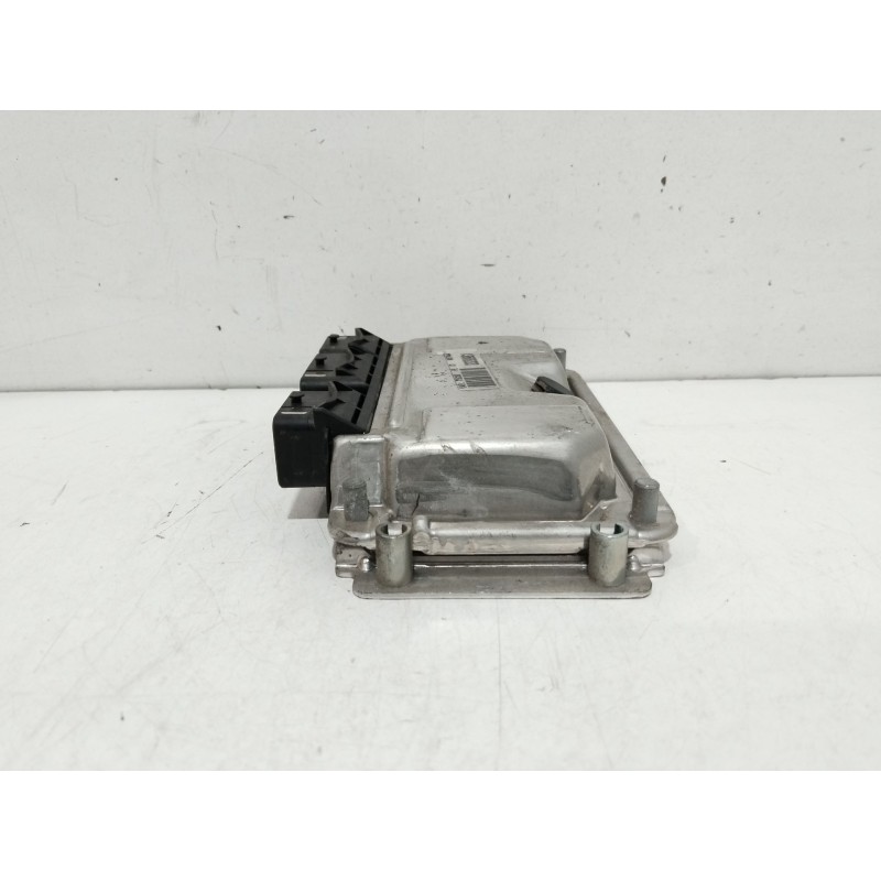 CENTRALITA MOTOR UCE 9650346180  - imagen 4