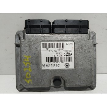 CENTRALITA MOTOR UCE 036906034DG 