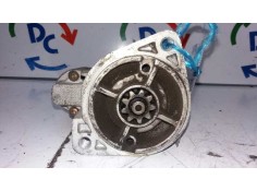 Recambio de motor arranque para nissan primera berl./familiar (p10/w10) 2.0 16v cat referencia OEM IAM 2330054A05RE