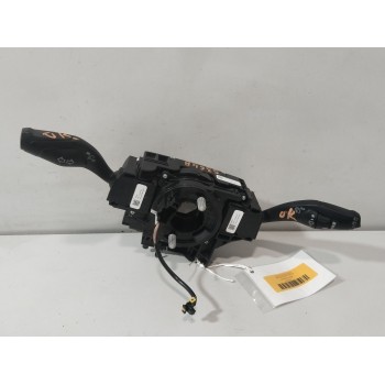 MANDO MULTIFUNCION BV6T13N064AH 